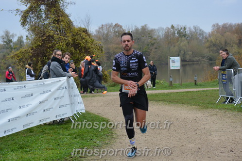 Les Foulees du Dragon 2025/FDRAGON_2025_09443.JPG